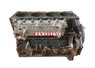 Assy двигателя OEM 4HK1 для SH210-5 ZX200-3 ZX240-3 ZX250-3 CX210