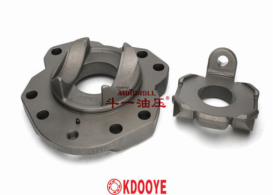 Прочный экскаватор K5V80DT K3V63DT Swash Plate Ass'Y