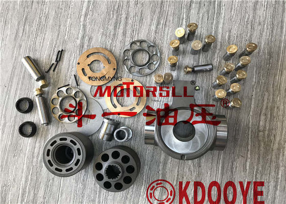 A10VD43 A10V43 E70B 307 SH60 SK60 HD250 комплект запчастей для насосов