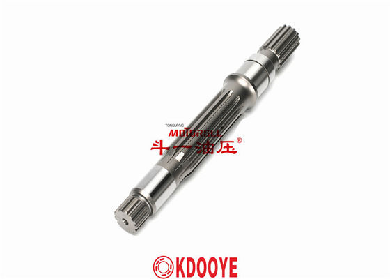 K5V80DT K5V80DTP K3V63DT K3V63DTP hyundai130 doosan145 sk135 312b насосный блок сваш поршневый вал обувной пластины пружины