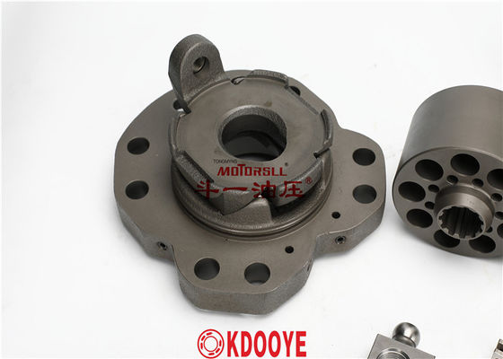 K5V80DT K5V80DTP K3V63DT K3V63DTP hyundai130 doosan145 sk135 312b насосный блок сваш поршневый вал обувной пластины пружины