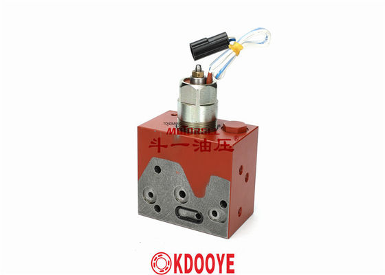 K3V140DT K3V140DTP Dosan300 Clg936 Xe335 Части насоса блок набор пластинки H3v140dt Swash