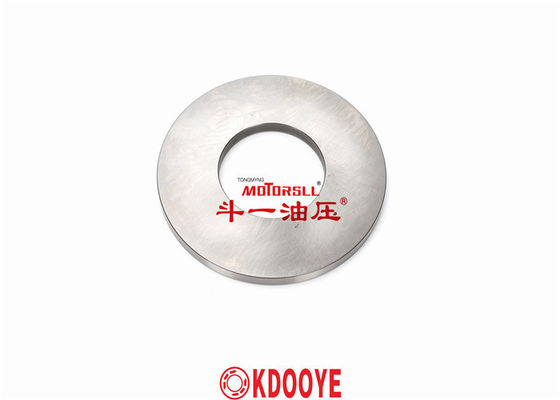K5V200DTH K5V200DP Части насоса для  sany335 hyundai455 460 480 dosan500 336d 330d sk460-8 zax450