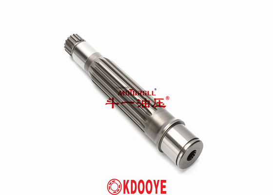 K5V200DTH K5V200DP Части насоса для  sany335 hyundai455 460 480 dosan500 336d 330d sk460-8 zax450
