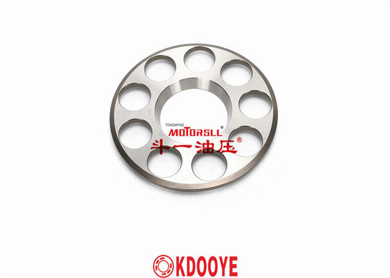 K5V200DTH K5V200DP Части насоса для  sany335 hyundai455 460 480 dosan500 336d 330d sk460-8 zax450