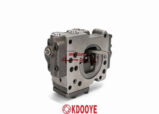 K5V200DTH K5V200DP Части насоса для  sany335 hyundai455 460 480 dosan500 336d 330d sk460-8 zax450