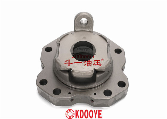 K5V200DTH K5V200DP Части насоса для  sany335 hyundai455 460 480 dosan500 336d 330d sk460-8 zax450