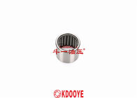 Подшипник плиты клапана блока частей E200B SH200 SK250-8 SK230-6E SK260-8 hd700 hyundai200-5 мотора качания SG08E Sg08e MFB160