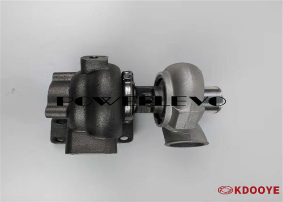 заряжатели 10kg Turbo для 320 E200B S6K 320B 320C 320D 323D 312