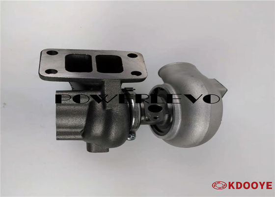 10 кг турбозарядщики для 320 E200B S6K 320B 320C 320D 323D 312