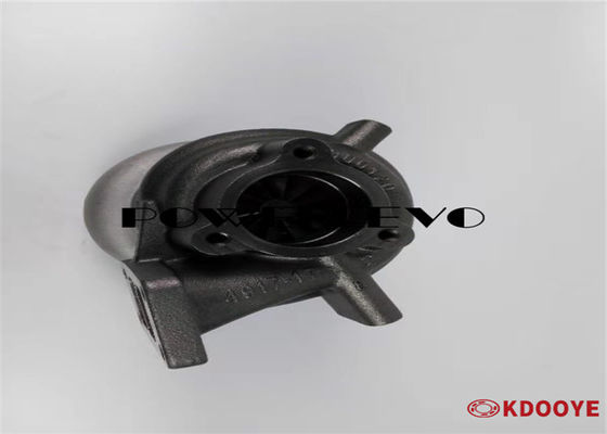 10 кг турбозарядщики для 320 E200B S6K 320B 320C 320D 323D 312