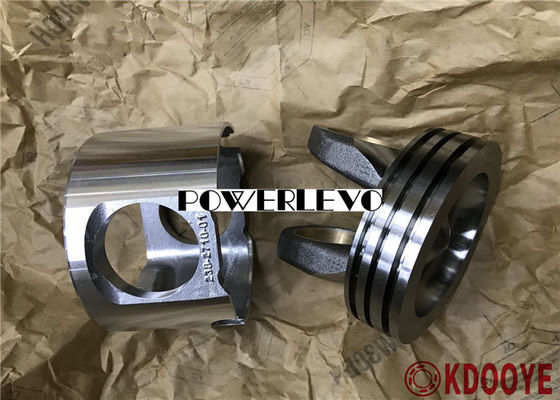 3176 двигатель модели поршень 238-2710 133-7098 для 345B кольца линейка 148-2125 линейка уплотнения