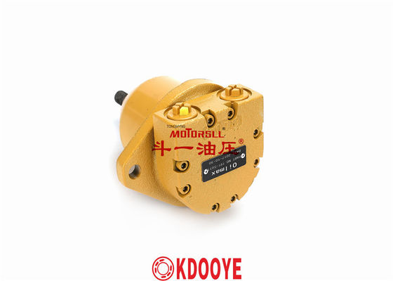 Двигатель вентилятора для 330C 330c 1915611 191-5611 7KG Китай новый 3 отверстия