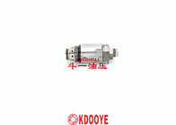 Клапан сброса экскаватора R215-7 R225-7 R225-9, модулирующая лампа Hyundai масла AV280