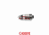 Модулирующая лампа экскаватора YN22V00029F1 для SK200-6 SK350-8 SK200-8 CLG925