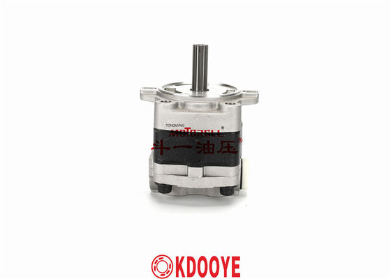 15T 3KG экскаватор главный насос PSVD2-17E PSVD2-17e стандарт OEM