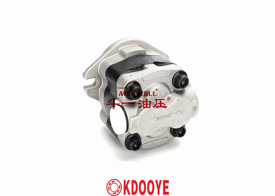 15T 3KG экскаватор главный насос PSVD2-17E PSVD2-17e стандарт OEM