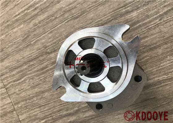 10 зубов Кавасаки ГЭС насос DX140W DX150W-9 R150WVS R140W-9