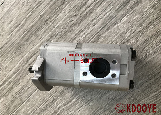 10 зубов Кавасаки ГЭС насос DX140W DX150W-9 R150WVS R140W-9