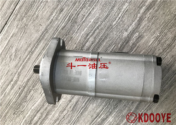 10 зубов Кавасаки ГЭС насос DX140W DX150W-9 R150WVS R140W-9