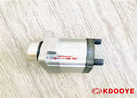 Высокий насос с зубчатой передачей A8v80 Dx140w-9cn Dx150w-9c давления 2kg гидравлический