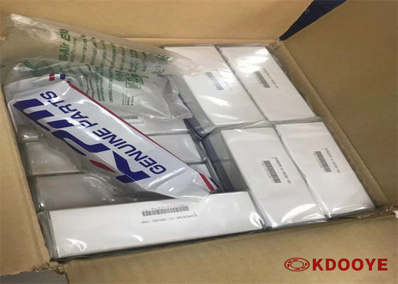 v0111010236-T Соленоидный клапан насос для кавасаки  KDRDE5K-31/30C50-102-T