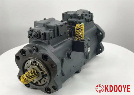 K3V180DTP-9N05 Кавасаки главный насос для 360 Hyundai375 330b