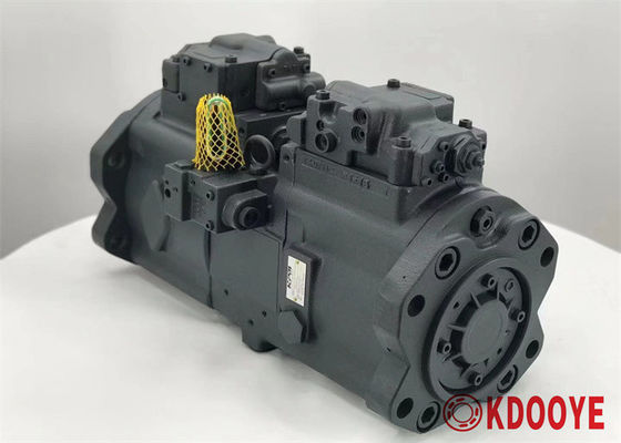 K3V180DTP-9N05 Кавасаки главный насос для 360 Hyundai375 330b