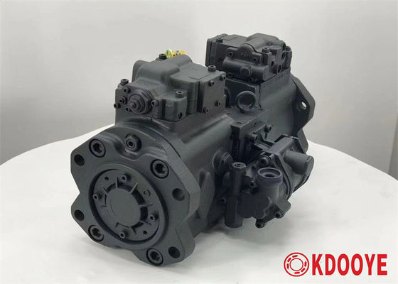K3V180DTP-9N05 Кавасаки главный насос для 360 Hyundai375 330b