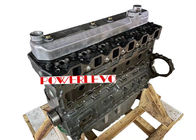 Цилиндровый блок набора вкладыша двигателя OEM для DOOSAN DH220-5 DH225-7 DH215-7