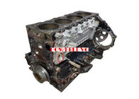 Цилиндровый блок двигателя 4HK1 для ZAX200-3 SH210-5 CX210 ZAX240-3