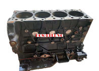 Цилиндровый блок двигателя 4HK1 для ZAX200-3 SH210-5 CX210 ZAX240-3