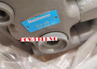 Клапан сброса экскаватора UK36-606 ДЛЯ XE700 EC700 ZAX870 NABTESCO