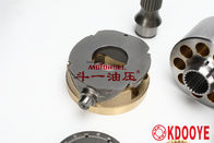 плита насоса swash для частей Китая насоса KOMATSU PC120-6/7/8 PC128 PC200-6 pc200-7 pc220-8 pc220-7 pc220-6 pc200-8 HPV95