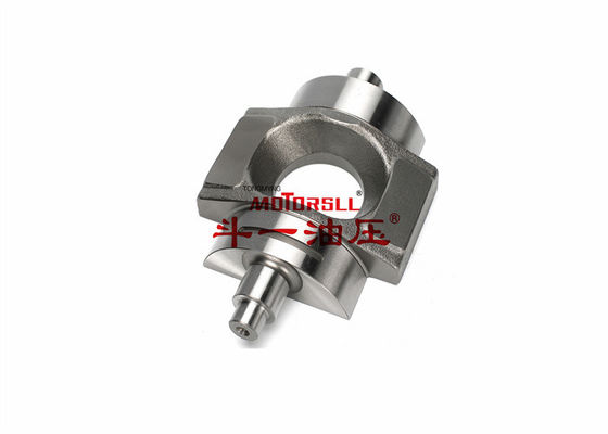 pc150-5 PC220-5 Части для гидравлических насосов