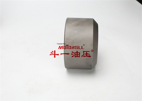 Части гидравлических насосов для экскаваторов ROXROTH A8VO107 A8V107 A8V0107
