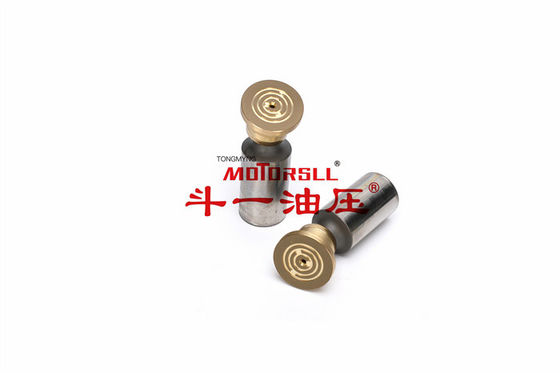 0816201 M5X180 Части колеблющегося двигателя, SY335 ZAX330 Комплекты поршневых двигателей