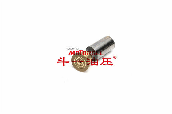 0816201 M5X180 Части колеблющегося двигателя, SY335 ZAX330 Комплекты поршневых двигателей