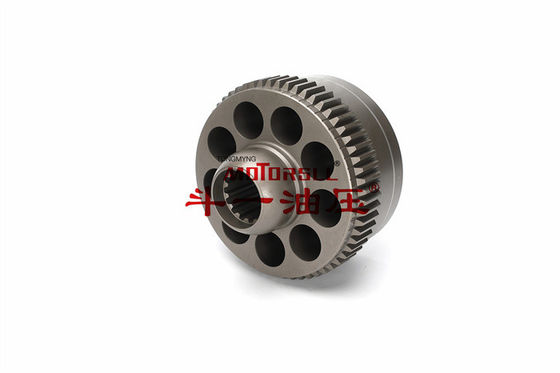 0788805 M5X130 Части для колеблющегося двигателя блок для  Zx200 Zx250 Zx240 Zx230-3