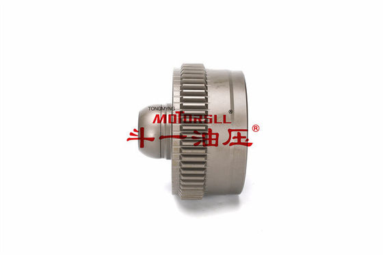 0788805 M5X130 Части для колеблющегося двигателя блок для  Zx200 Zx250 Zx240 Zx230-3