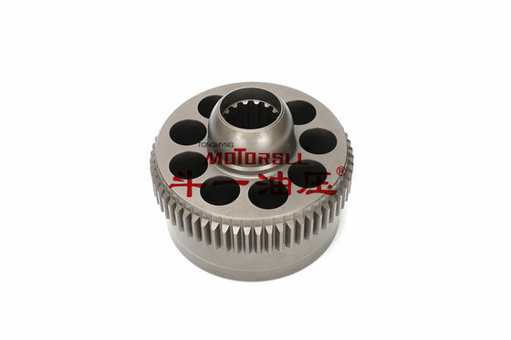 0788805 M5X130 Части для колеблющегося двигателя блок для  Zx200 Zx250 Zx240 Zx230-3