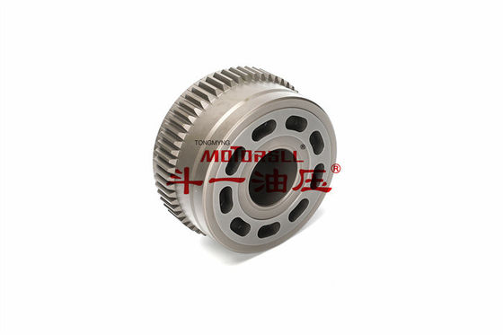0788805 M5X130 Части для колеблющегося двигателя блок для  Zx200 Zx250 Zx240 Zx230-3