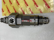 Клапан сброса GP гидравлический для KATO HD1430 HD1430-3 SUMITOMO SH460-5 SH460A5