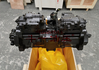 DX225LC K3V112DTP - 9N1T 12T гидравлическое PumpAssembly для DOOSAN DX225 400914-00212