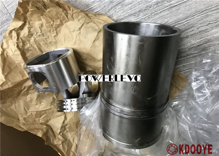 3176 двигатель модели поршень 238-2710 133-7098 для 345B кольца линейка 148-2125 линейка уплотнения