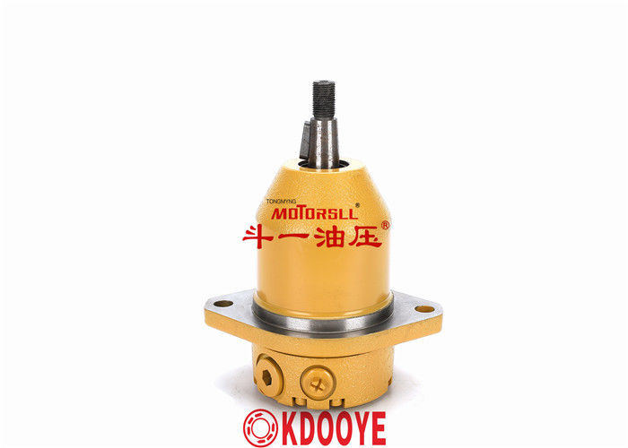 Двигатель вентилятора для 330C 330c 1915611 191-5611 7KG Китай новый 3 отверстия