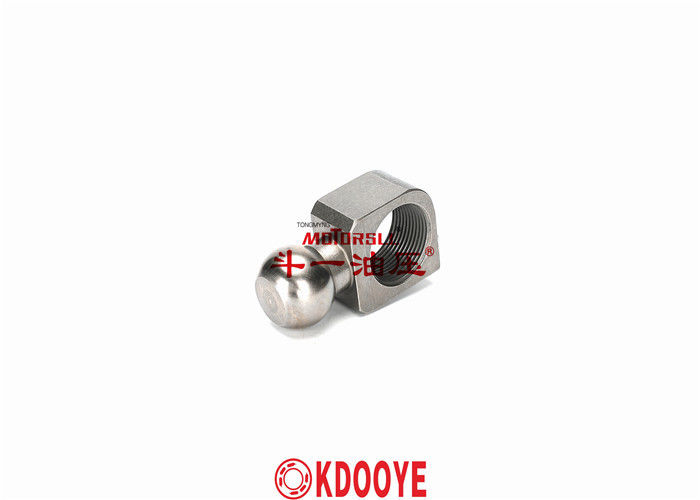 SBS120 320c 320d SBS140 AP14 324 325 329 Гидравлический насос Тлинг пин Корея Новый