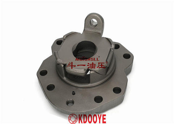 Прочный экскаватор K5V80DT K3V63DT Swash Plate Ass'Y