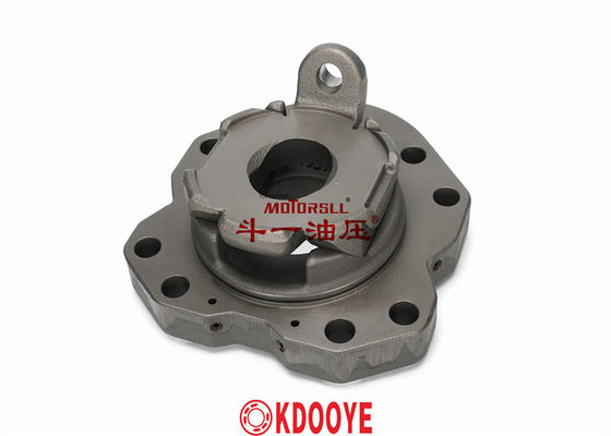 K3V112DT K3V112DTP Задница для экскаватора